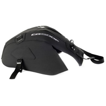 ΚΑΛΥΜΜΑ BAGSTER HONDA CB 500 F ΜΑΥΡΟ ΜΑΤ (2013)